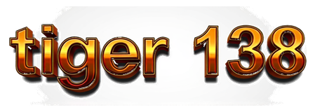 tiger 138 logo