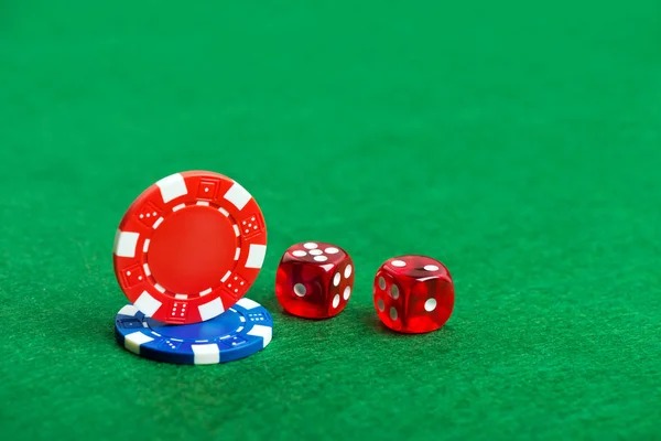 tiger 138 Our Terms Shape Your Account